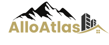 AlloAtlas